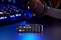 Western Digital WD_BLACK SN850X NVMe SSD 2TB, M.2 2280 / M-Key / PCIe 4.0 x4, с радиатором