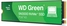 Western Digital WD Green SN3000 NVMe SSD 2TB, M.2 2280 / M-Key / PCIe 4.0 x4