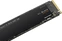 Western Digital WD_BLACK SN750 NVMe SSD 1TB, M.2 2280 / M-Key / PCIe 3.0 x4