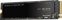 Western Digital WD_BLACK SN750 NVMe SSD 1TB, M.2 2280 / M-Key / PCIe 3.0 x4