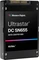 Western Digital Ultrastar DC SN655 - 1DWPD 15.38TB, SE, 2.5" / U.3 / PCIe 4.0 x4