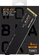 Western Digital WD_BLACK SN850X NVMe SSD 4TB, M.2 2280 / M-Key / PCIe 4.0 x4, с радиатором