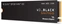Western Digital WD_BLACK SN7100 NVMe SSD 1TB, M.2 2280 / M-Key / PCIe 4.0 x4