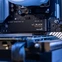 Western Digital WD_BLACK SN7100 NVMe SSD 1TB, M.2 2280 / M-Key / PCIe 4.0 x4
