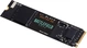 Western Digital WD_BLACK SN750 SE NVMe SSD - Special Edition Battlefield 2042 500GB, M.2 2280 / M-Key / PCIe 4.0 x4