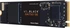 Western Digital WD_BLACK SN750 SE NVMe SSD 1TB, M.2 2280 / M-Key / PCIe 4.0 x4