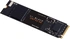 Western Digital WD_BLACK SN750 SE NVMe SSD 1TB, M.2 2280 / M-Key / PCIe 4.0 x4