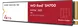 Western Digital Red SN700 NVMe NAS SSD - 0.7DWPD 4TB, M.2 2280 / M-Key / PCIe 3.0 x4