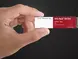 Western Digital Red SN700 NVMe NAS SSD - 0.7DWPD 4TB, M.2 2280 / M-Key / PCIe 3.0 x4
