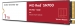 Western Digital Red SN700 NVMe NAS SSD - 1DWPD 1TB, M.2