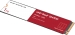 Western Digital Red SN700 NVMe NAS SSD - 1DWPD 1TB, M.2