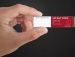Western Digital Red SN700 NVMe NAS SSD - 1DWPD 500GB, M.2