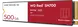 Western Digital Red SN700 NVMe NAS SSD - 1DWPD 500GB, M.2 2280 / M-Key / PCIe 3.0 x4
