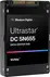 Western Digital Ultrastar DC SN655 - 1DWPD 7.68TB, SE, 2.5" / U.3 / PCIe 4.0 x4