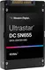 Western Digital Ultrastar DC SN655 - 1DWPD 15.38TB, ISE, 2.5" / U.3 / PCIe 4.0 x4