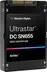 Western Digital Ultrastar DC SN655 - 1DWPD 7.68TB, ISE, 2.5" / U.3 / PCIe 4.0 x4