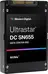 Western Digital Ultrastar DC SN655 - 1DWPD 3.84TB, SE, 2.5" / U.3 / PCIe 4.0 x4