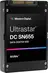 Western Digital Ultrastar DC SN655 - 1DWPD 3.84TB, ISE, 2.5" / U.3 / PCIe 4.0 x4