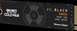 Western Digital WD_BLACK SN850 NVMe SSD - Special Edition Call of Duty Black Ops Cold War 1TB, M.2 2280 / M-Key / PCIe 4.0 x4