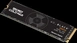 Western Digital WD_BLACK SN850 NVMe SSD - Special Edition Call of Duty Black Ops Cold War 1TB, M.2 2280 / M-Key / PCIe 4.0 x4