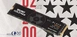 Western Digital WD_BLACK SN850 NVMe SSD - Special Edition Call of Duty Black Ops Cold War 1TB, M.2 2280 / M-Key / PCIe 4.0 x4