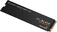 Western Digital WD_BLACK SN8100 NVMe SSD 1TB, M.2 2280 / M-Key / PCIe 5.0 x4