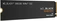 Western Digital WD_BLACK SN8100 NVMe SSD 1TB, M.2 2280 / M-Key / PCIe 5.0 x4
