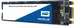 Western Digital WD Blue 3D NAND SATA SSD 250GB, M.2 2280 / B-M-Key / SATA 6Gb/s