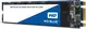 Western Digital WD Blue 3D NAND SATA SSD 1TB, M.2 2280 / B-M-Key / SATA 6Gb/s, retail