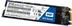 Western Digital WD Blue PC SSD 250GB, M.2 2280 / B-M-Key / SATA 6Gb/s
