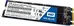 Western Digital WD Blue PC SSD 1TB, M.2 2280 / B-M-Key / SATA 6Gb/s