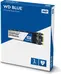 Western Digital WD Blue PC SSD 1TB, M.2 2280 / B-M-Key / SATA 6Gb/s