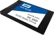 Western Digital WD Blue PC SSD 500GB, 2.5" / SATA 6Gb/s