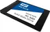 Western Digital WD Blue PC SSD 250GB, 2.5" / SATA 6Gb/s