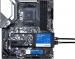 Western Digital WD Blue SA510 SSD 1TB, M.2