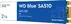 Western Digital WD Blue SA510 SSD 2TB, M.2 2280 / B-M-Key / SATA 6Gb/s