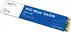 Western Digital WD Blue SA510 SSD 2TB, M.2 2280 / B-M-Key / SATA 6Gb/s