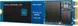 Western Digital WD Blue SN500 NVMe SSD 250GB, M.2 2280 / B-M-Key / PCIe 3.0 x2