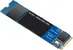 Western Digital WD Blue SN550 NVMe SSD 1TB, M.2 2280 / M-Key / PCIe 3.0 x4