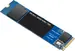 Western Digital WD Blue SN550 NVMe SSD 500GB, M.2 2280 / M-Key / PCIe 3.0 x4