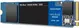 Western Digital WD Blue SN550 NVMe SSD 250GB, M.2 2280 / M-Key / PCIe 3.0 x4