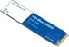Western Digital WD Blue SN570 NVMe SSD 2TB, M.2 2280 / M-Key / PCIe 3.0 x4