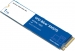 Western Digital WD Blue SN570 NVMe SSD 1TB, M.2