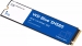 Western Digital WD Blue SN580 NVMe SSD 1TB, M.2