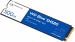 Western Digital WD Blue SN580 NVMe SSD 500GB, M.2