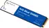Western Digital WD Blue SN580 NVMe SSD 1TB, M.2 2280 / M-Key / PCIe 4.0 x4