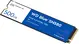 Western Digital WD Blue SN580 NVMe SSD 500GB, M.2 2280 / M-Key / PCIe 4.0 x4