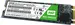 Western Digital WD Green PC SSD 240GB, M.2 2280 / B-M-Key / SATA 6Gb/s