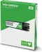 Western Digital WD Green PC SSD 240GB, M.2 2280 / B-M-Key / SATA 6Gb/s