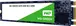 Western Digital WD Green SATA SSD 240GB, M.2 2280 / B-M-Key / SATA 6Gb/s